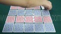 CARD-GAMES--Copag1546--Magic-Sets-and-Tricks
