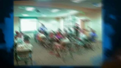 Real Estate Investing Maryland