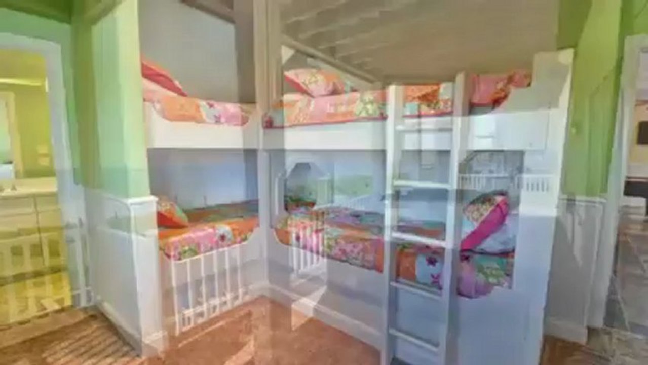 NC Beach Rentals Oceanfront - Treasure Realty