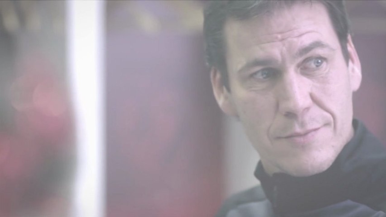 Insolite : La vidéo de Noël très originale du Losc !