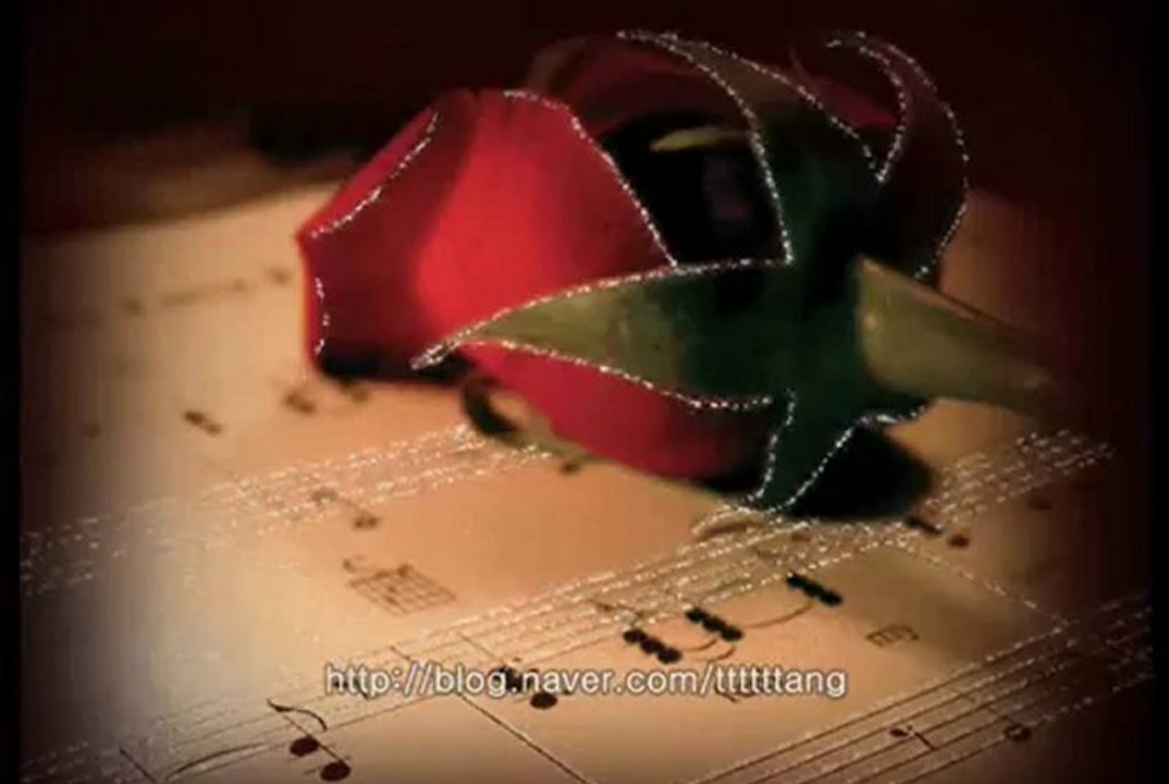 [(Happy New Year새해새해인사먼지가되어)2013 New Year새해인사말새해연하장새해카드새해계획새해소망새해선물새해노래새해해맞이새해소원새해문자새해인사문구메리크리스마스2012송년인사송년]통기타연주