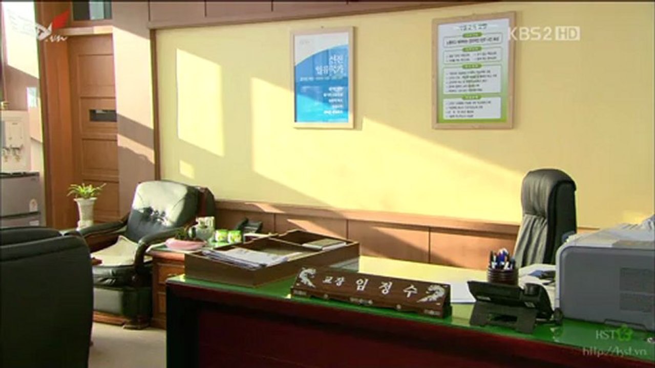 CHD.T06.SD-004