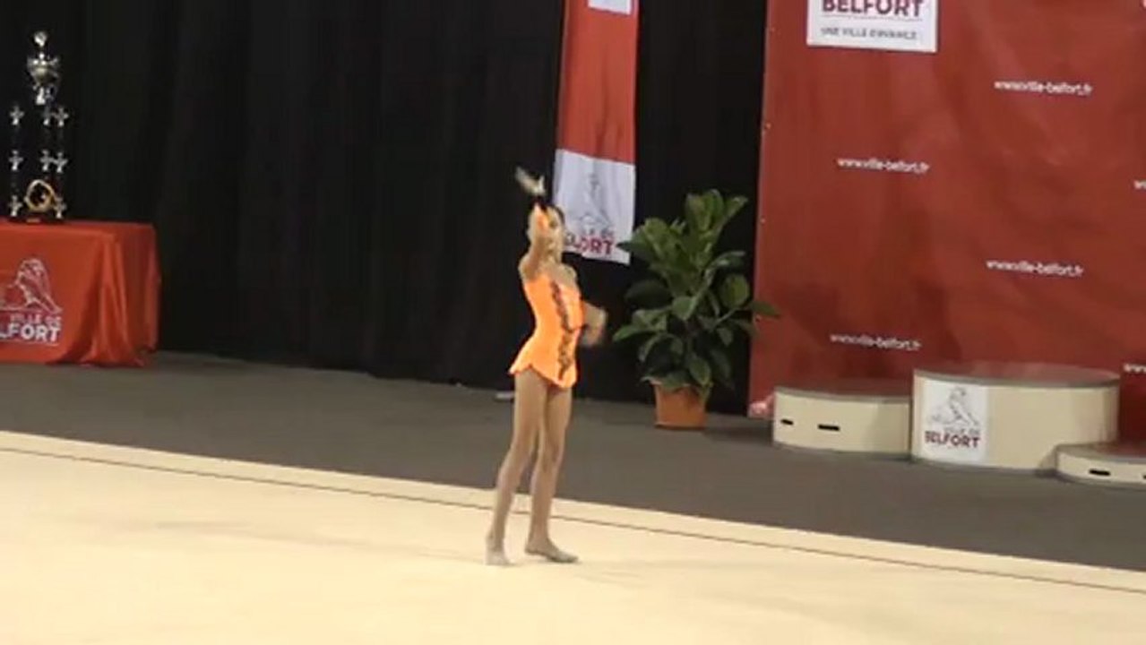 Caroline ADS Mains libres Belfort Dec2012 Zone Est