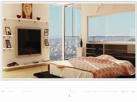 Gulshan Ikebana Resale-9910007460-Resale In Gulshan Ikebana Sector 143 Noida