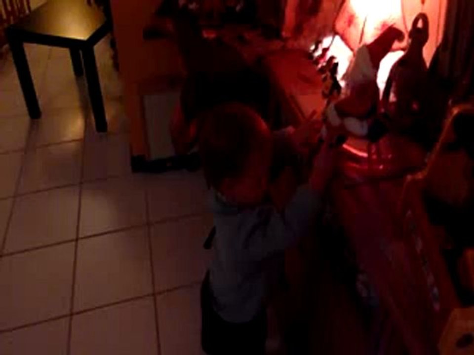 danse_noel