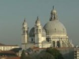 Venedig - San Marco