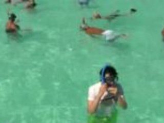 Insel Bora Bora - Traum in der Südsee