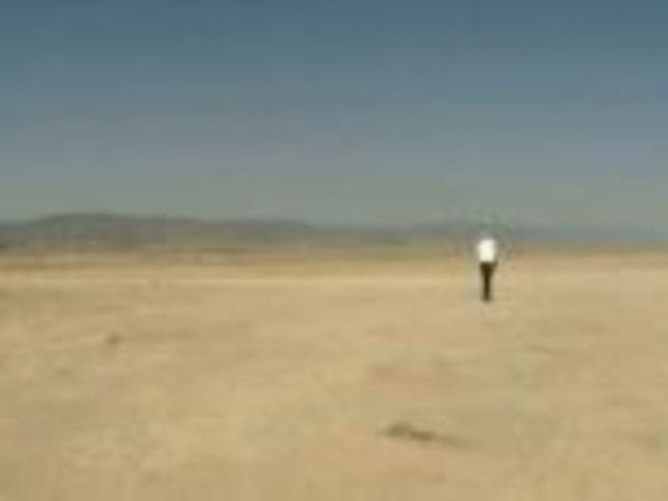 Oman- die Provinz Dhofar in der Region Salala