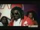 T pain - I'm In Love With A Stripper