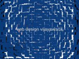 web designing companies vijayawada - website development companies in vijayawada