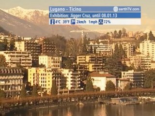 Lugano - Ticino - Switzerland, Hamburg - Germany, Cannes - France, Amsterdam - Netherlands, Santorini - Greece, Geneva - Switzerland, Stuttgart - Germany