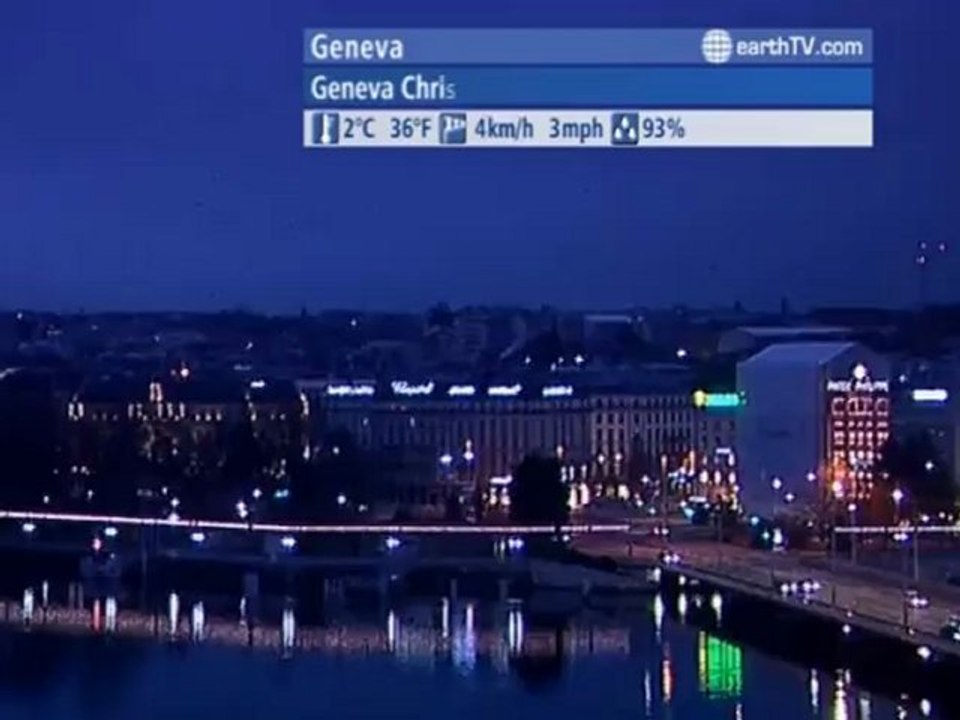 Dresden - Germany, Agadir - Morocco, Salzburg - Austria, Lugano - Ticino - Switzerland, Geneva - Switzerland, Amsterdam - Netherlands, Santorini - Greece