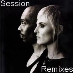 Faithless Set by DJ Catan 🎶