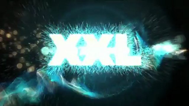 Alvaro Malmartida at Puerto Escondido - Ride of the Year Entry - Billabong XXL Big Wave Awards 2013