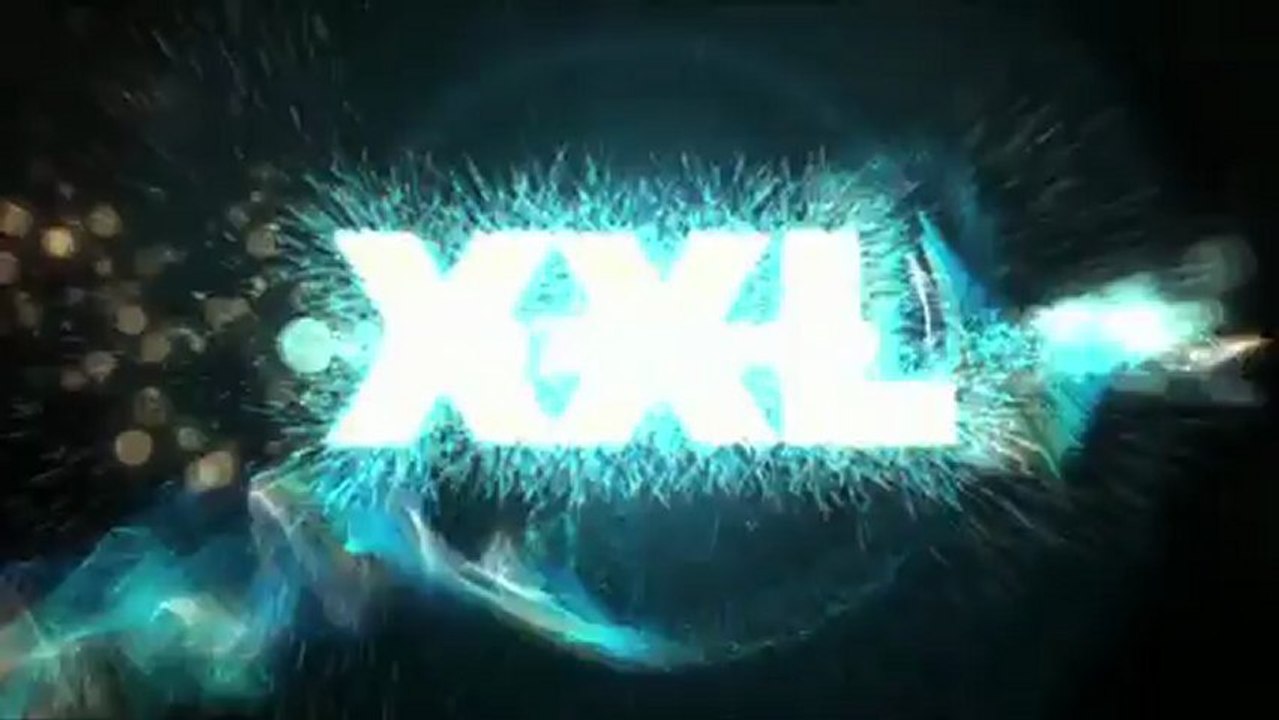 Alvaro Malmartida at Puerto Escondido - Ride of the Year Entry - Billabong XXL Big Wave Awards 2013