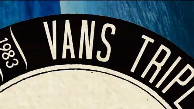 Billabong Pipe Masters 2012 - Day 1 Wipeouts and Airs