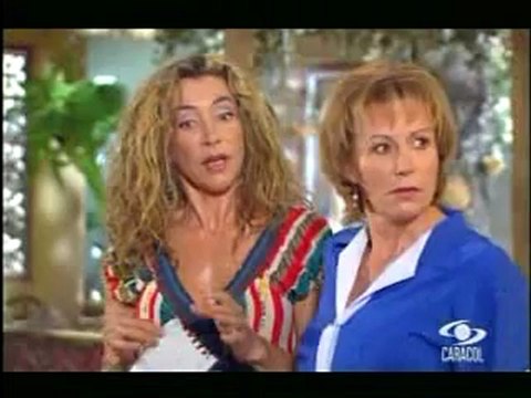 DONDE-CARAJOS-ESTA-UMANA-1221