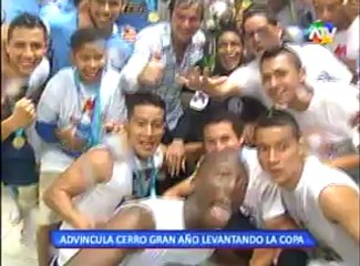 EL-DEPORTIVO-1221
