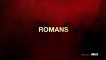 Spartacus : War of the Damned - The Romans [VO|HD720p]