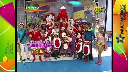 ¿Donde descansan los trenes? (Más Contenido, Más Valores y Más Cultura)