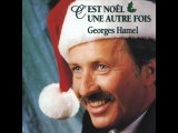 Georges Hamel C'est Noël une autre fois (1997)