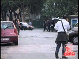 Campania - Il Bilancio criminalità dei Carabinieri (20.12.12)