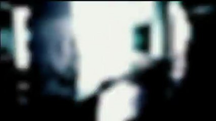 Alice Nine - Cross Game