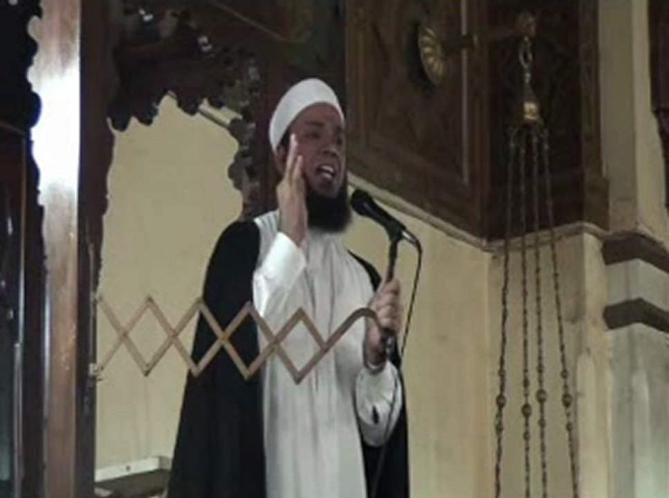 الامام الحسين 3