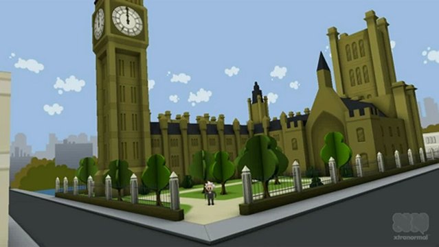 Améliorez votre niveau Toeic et votre score Toeic Listening and Reading en gagnant au minimum 150 points en un mois avec la meilleure formation Toeic du net