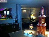 Bar lounge restaurant discothèque à vendre sur Annecy