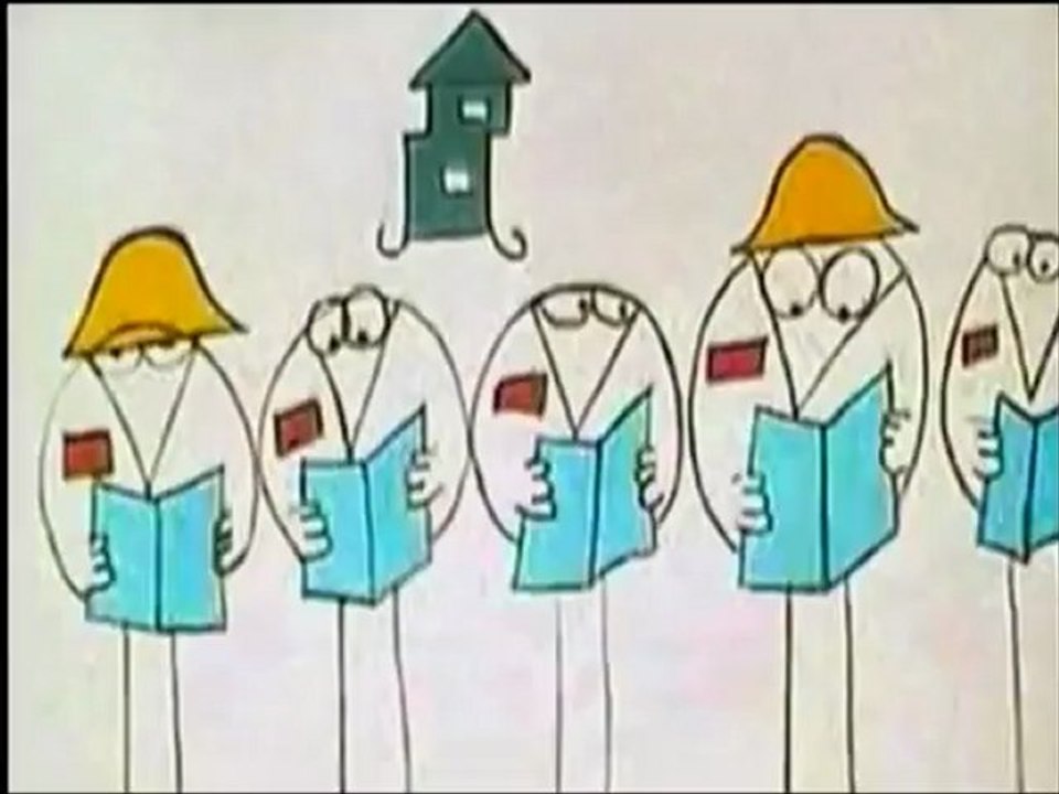 Mai 68, étrange mécanique (Mai 68 en Lorraine)