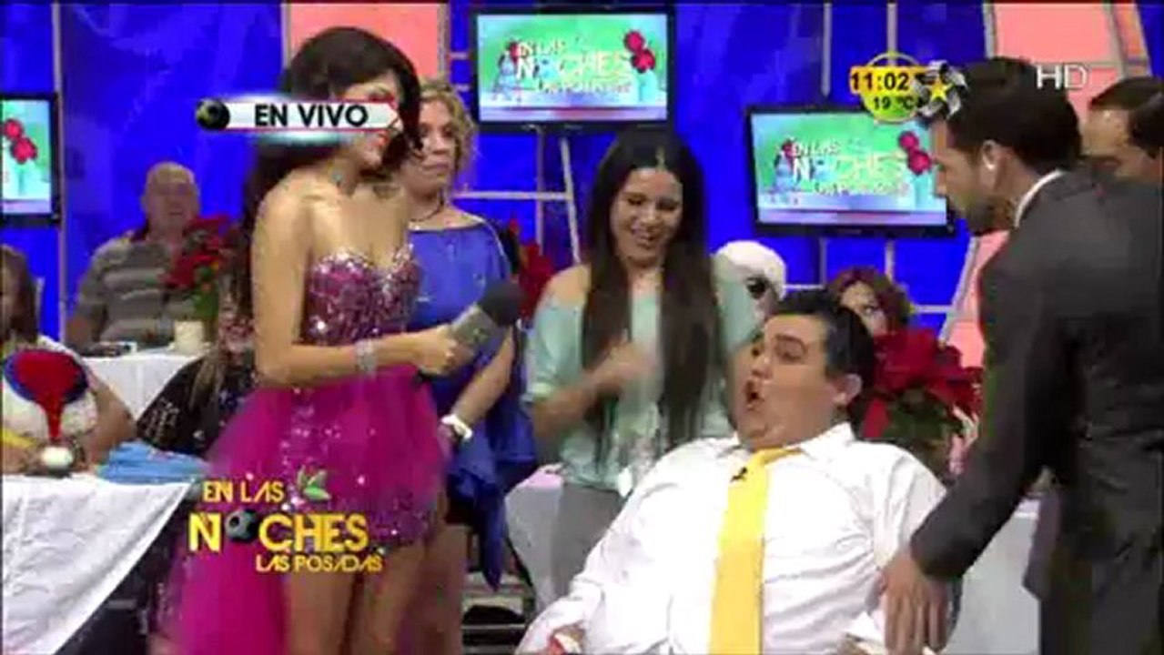 Ángel Sufre en la silla eléctrica