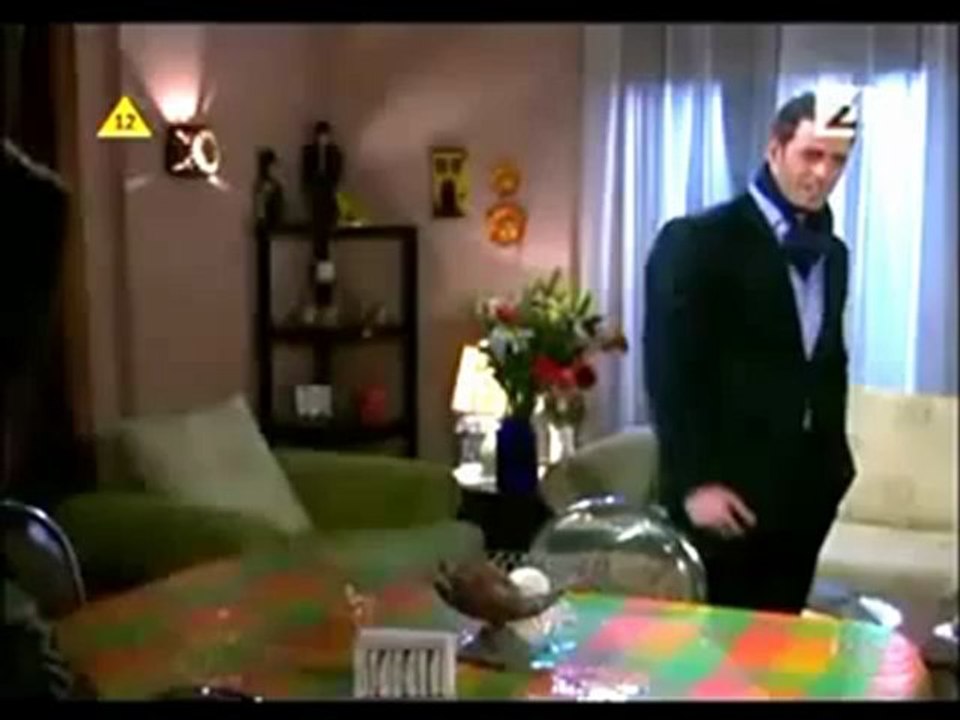Oszukana Miłość odc 40_xvid