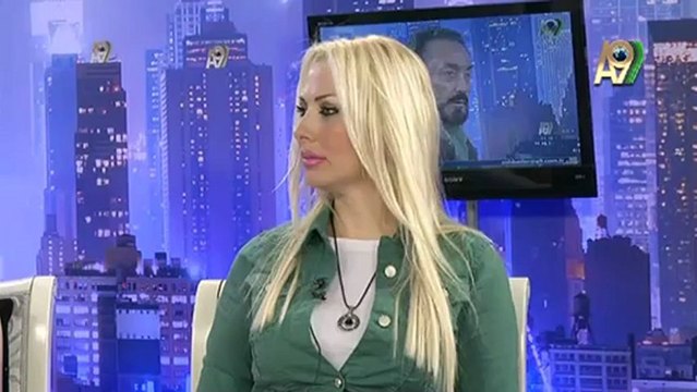 On essaie de cacher la vérité du fait que nous sommes dans la Fin des Temps