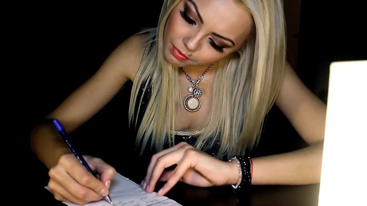 DENISA - MI-E DOR, MI-E DOR