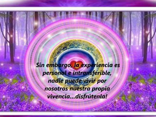 Doce pasos para el bienestar espiritual