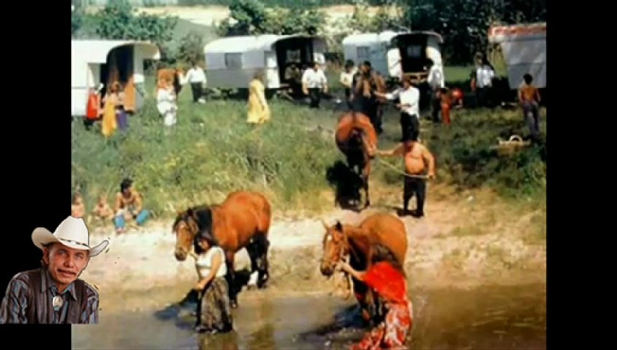 LES ANCETRES ET FAMILLES DE ROLLMOPS LE COWBOY DE SAUSHEIM ALSACE FRANCE " DECEMBRE 2007 "