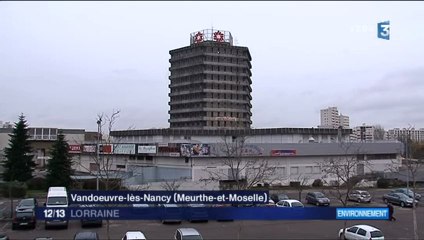 F3L-20121222-midi Nations Vandoeuvre.m2ts.0