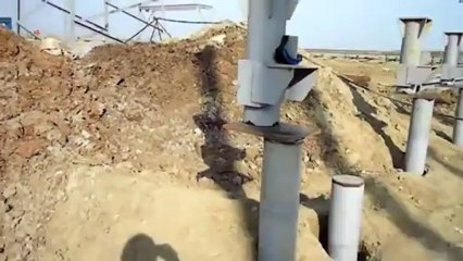 Японские технологии в России