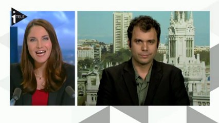 76056, numéro gagnant en Espagne