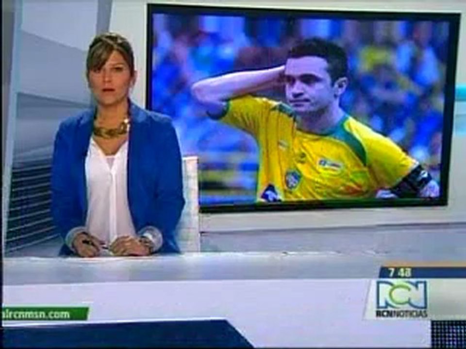 NOTICIAS-RCN-1221