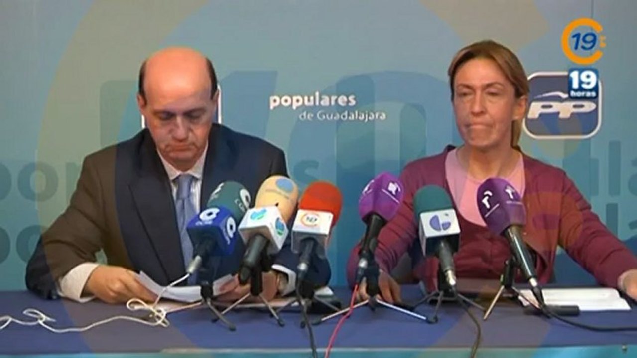20121221 19 horas_1