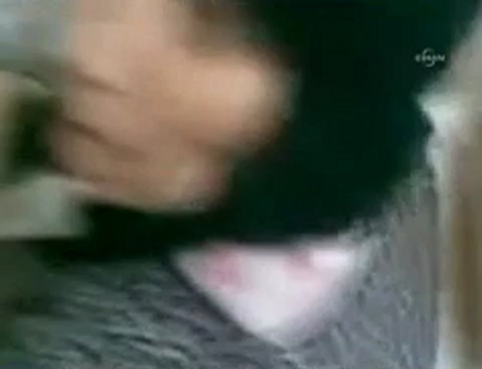 Esed in askerleri kadın ve cocuklara da işkence ediyor