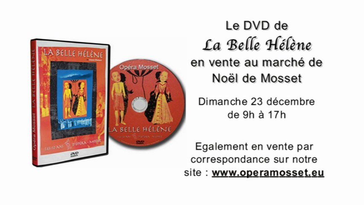 France Bleu Roussillon - La Grande Affiche - 22/12/12