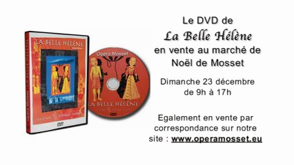 France Bleu Roussillon - La Grande Affiche - 22/12/12