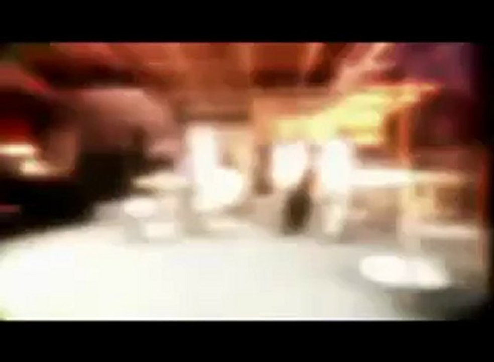 Splinter Cell Conviction www.gameprotv.com