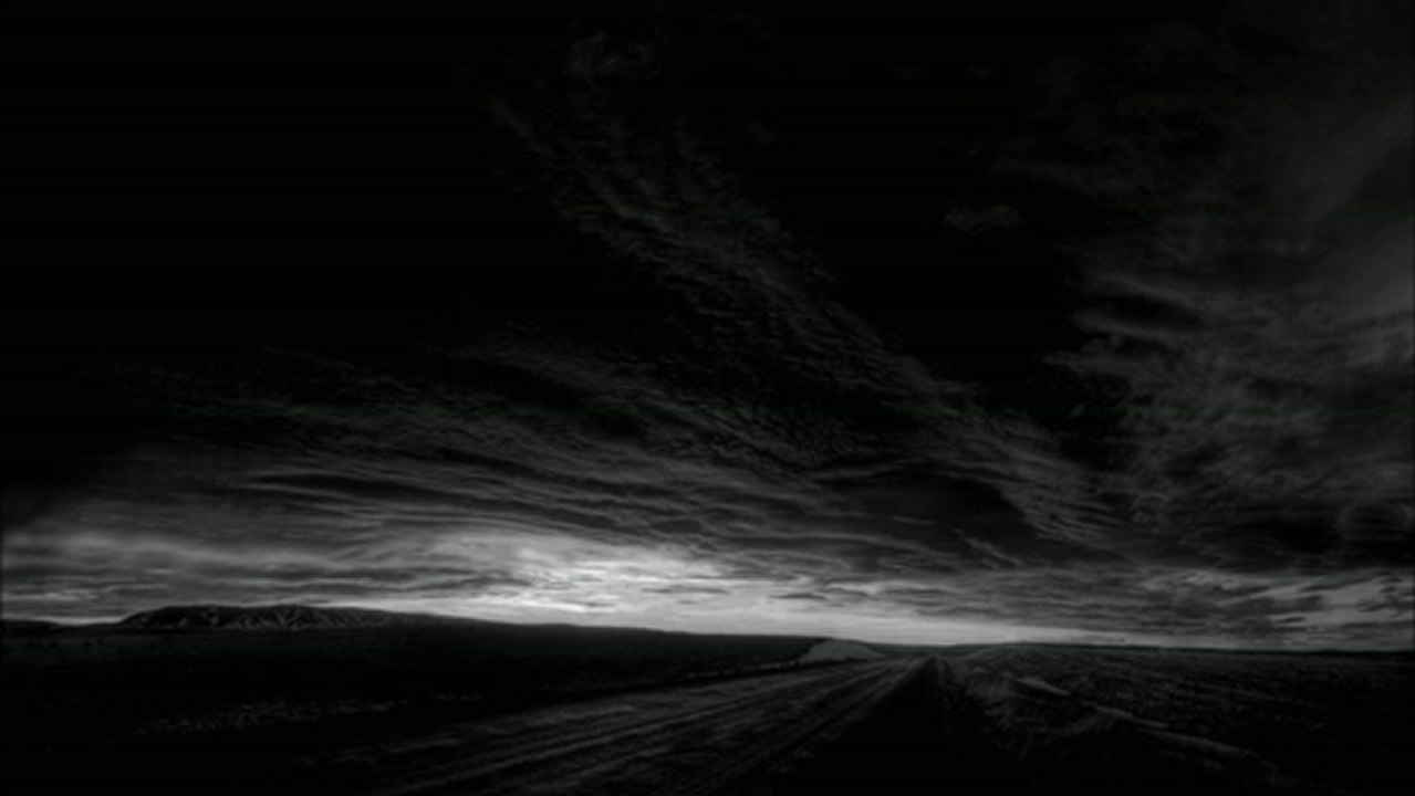 My Favorite Robot - Asleep At The Wheel (Original Mix)