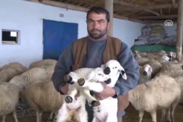 2 bin tl maaş var,çalışacak kimse yok