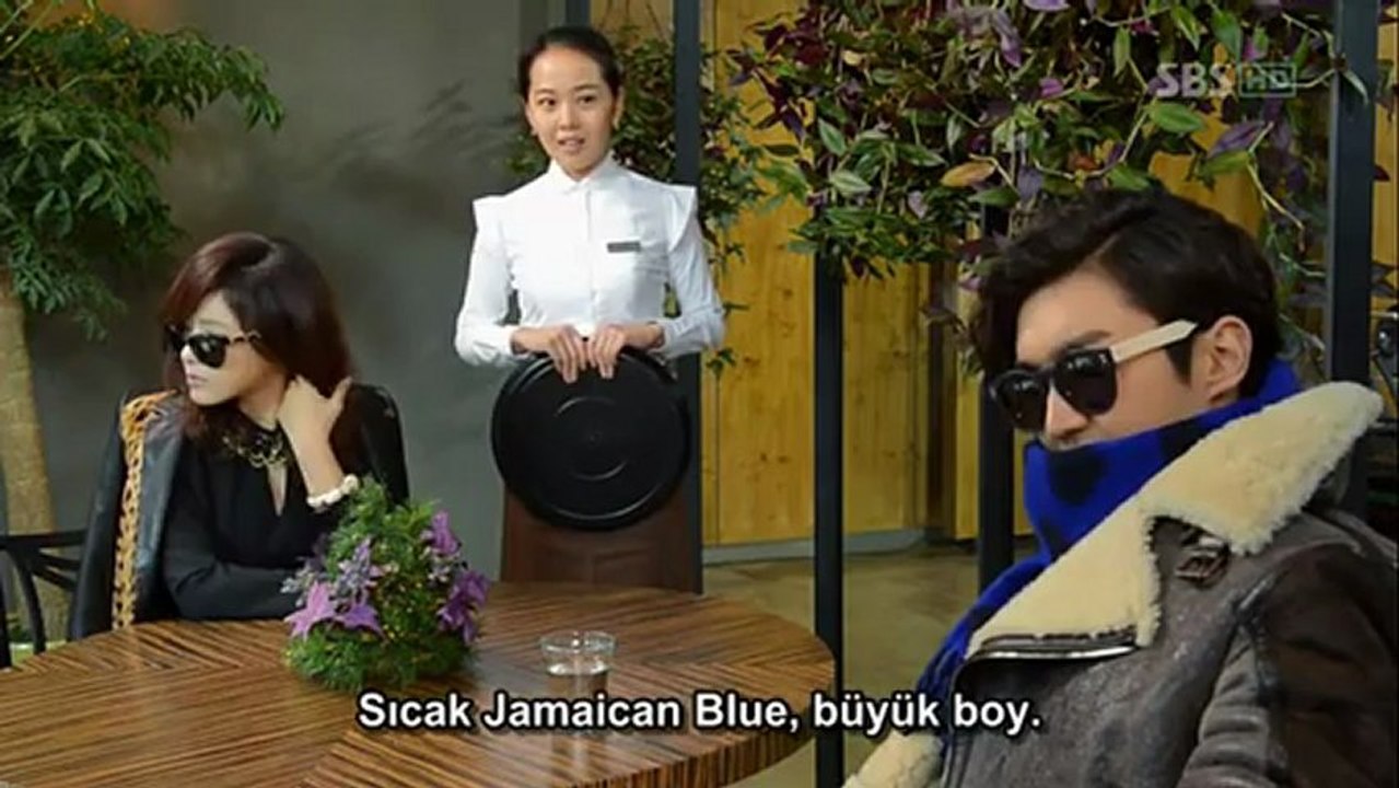 King.of.Dramas.E14.Zeyra-002