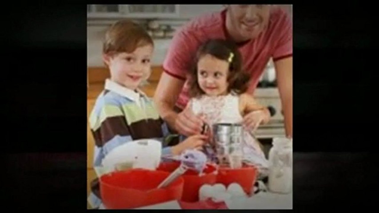 Compare Stand Mixers KitchenAid